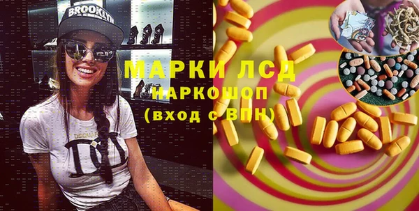 прущая мука Богородицк