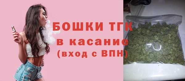 2c-b Богданович